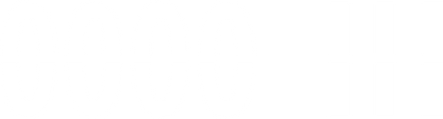 0000111